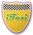 i-Taxi